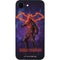 DC Comics Gotham Knights Red Hood iPhone 16e Skin